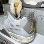 Air Jordan 4 Retro Craft SE ‘Photon Dust’ 2023 - Recondicionado