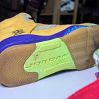 Air Jordan 5 Retro ‘What The’ GS 2020 - Recondicionado