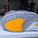 Air Jordan 3 Retro ‘Laser Orange’ W 2020 - Recondicionado