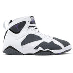 Air Jordan 7 Retro ‘Flint’ 2021 - Recondicionado