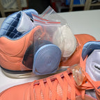 Air Jordan 5 Retro x DJ Khaled ‘Crimson Bliss’ 2022 - DS
