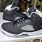 Air Jordan 5 Retro ‘Oreo’ 2021 - Recondicionado