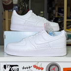 Nike Air Force 1 Low x NOCTA ‘Certified Lover Boy’ 2022 - DS