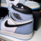 Air Jordan 1 Retro High OG ‘University Blue’ 2021 - Recondicionado