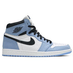 Air Jordan 1 Retro High OG ‘University Blue’ 2021 - Recondicionado