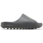 Adidas Yeezy Slide ‘Granite’ 2023 - DS