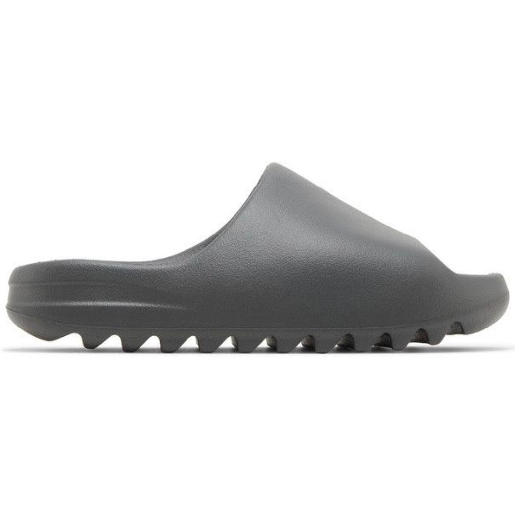 Adidas Yeezy Slide ‘Granite’ 2023 - DS
