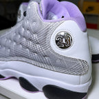 Air Jordan 13 Retro ‘Houndstooth’ GS - Recondicionado