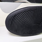 Nike SB Dunk Low Pro ‘Eletric Pack’ 2024 - Recondicionado