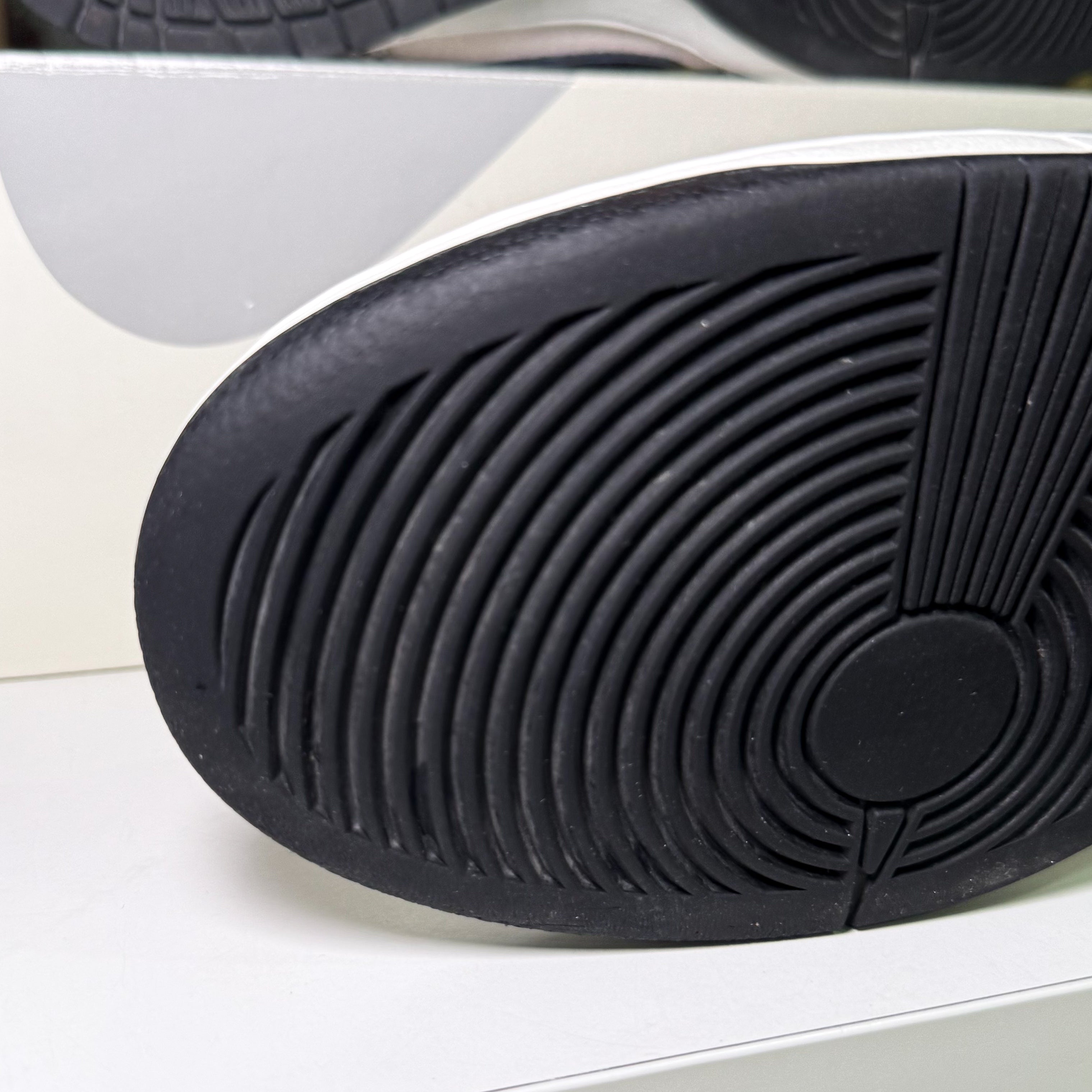 Nike SB Dunk Low Pro ‘Eletric Pack’ 2024 - Recondicionado