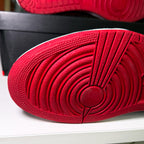 Air Jordan 1 Retro High OG ‘Bred’ 2013 - Recondicionado