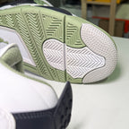 Air Jordan 4 Retro 'Seafoam' W 2023 - Recondicionado