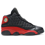Air Jordan 13 Retro 'Bred' GS 2017 - Recondicionado