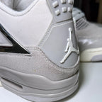Air Jordan 4 Retro ‘Frozen Moments’ W 2023 - Recondicionado