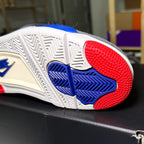 Air Jordan 4 Retro 'Rare Air' 2025 - Recondicionado