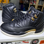 Air Jordan 12 Retro ‘Reptile’ W 2019 - Recondicionado