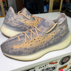 Adidas Yeezy Boost 380 ‘Mist NR’ 2020 - Recondicionado