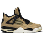 Air Jordan 4 Retro 'Mushroom’ W 2019 - Recondicionado