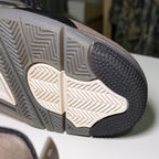 Air Jordan 4 Retro ‘Cave Stone’ 2025 - Recondicionado