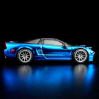 Mattel Hot Wheels RLC Exclusive 1994 NSX