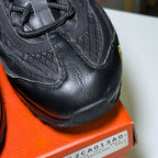 Nike Air Max 95 SP x Corteiz ‘Honey Black’ 2025 - Recondicionado