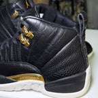 Air Jordan 12 Retro ‘Reptile’ W 2019 - Recondicionado