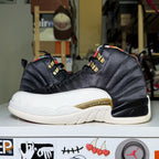 Air Jordan 12 Retro ‘Chinese New Year’ 2019 - Recondicionado