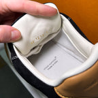 Louis Vuitton LV Tilted Sneaker 2025 - Recondicionado