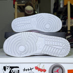 Air Jordan 1 Retro Low OG ‘Neutral Grey’ 2021 - DS