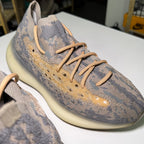 Adidas Yeezy Boost 380 ‘Mist NR’ 2020 - Recondicionado