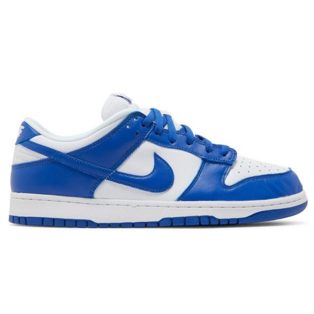 Nike Dunk Low Retro SP ‘Kentucky’ 2020 - DS