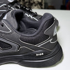 Dior B30 ‘Black’ - Recondicionado