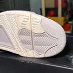 Air Jordan 4 Retro ‘Frozen Moments’ W 2023 - Recondicionado