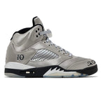 Air Jordan 5 Retro ‘Wings’ W 2025 - Recondicionado
