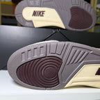 Air Jordan 3 Retro x A Ma Maniere ‘While You Were Sleeping’ W 2024 - Recondicionado