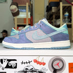 Nike Dunk Low SE ‘Pencil Point Mineral Slate’ - DS