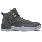 Air Jordan 12 Retro ‘Dark Grey’ 2017 - Recondicionado