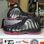 Nike Air Foamposite One ‘Cough Drop’ 2025 - DS
