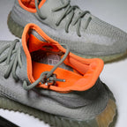 Adidas Yeezy Boost 350 v2 ‘Desert Sage’ 2020 - Recondicionado