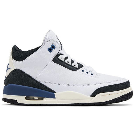 Air Jordan 3 Retro OG SP x A Ma Maniere ‘For the Love’ 2025 - DS