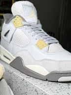 Air Jordan 4 Retro Craft SE ‘Photon Dust’ 2023 - Recondicionado