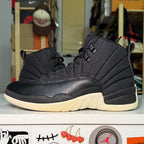 Air Jordan 12 Retro ‘Neoprene’ 2016 - Recondicionado