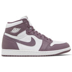 Air Jordan 1 Retro High OG ‘Mauve’ 2023 - Recondicionado