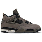 Air Jordan 4 Retro ‘Cave Stone’ 2025 - Recondicionado