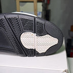 Air Jordan 4 Retro 'White Thunder’ 2024 - Recondicionado