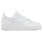 Nike Air Force 1 ‘07 ‘Triple White’ - DS