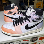 Air Jordan 1 Retro High OG ‘Skyline’ 2023 - Recondicionado