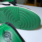 Air Jordan 1 Retro High OG ‘Pine Green’ GS 2018 - Recondicionado