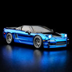 Mattel Hot Wheels RLC Exclusive 1994 NSX