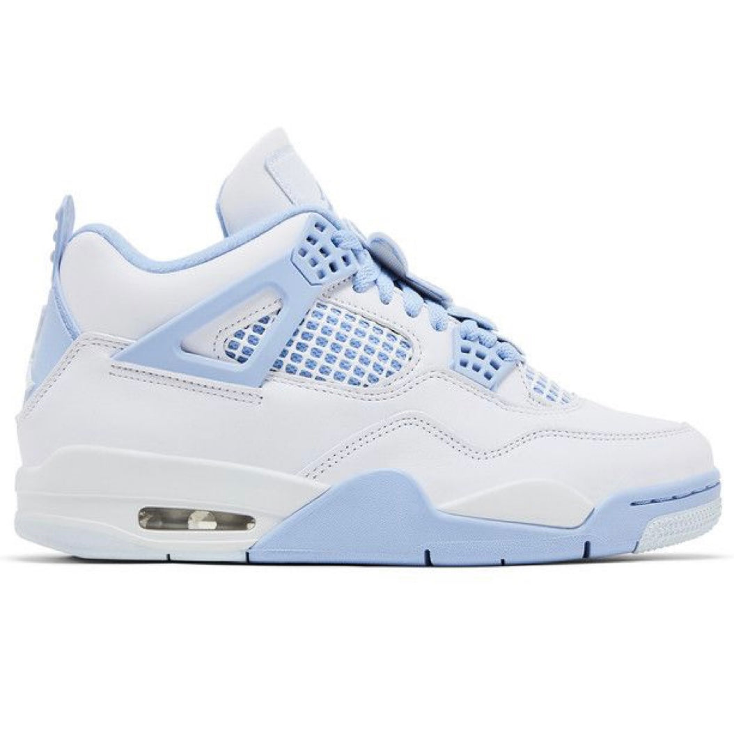 Air Jordan 4 Retro ‘Forget Me Not’ W 2025 - DS